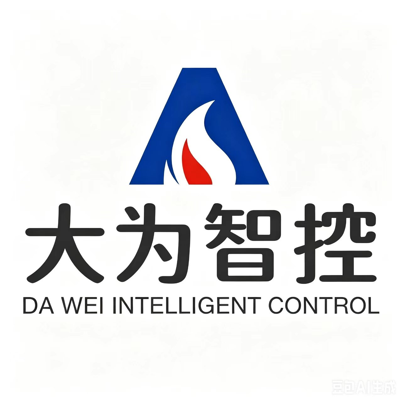 湖南大为智控